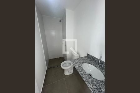Apartamento à venda com 1 quarto, 26m² em Pinheiros, São Paulo