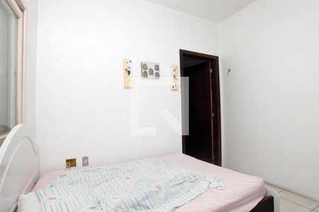 Quarto 2 de apartamento à venda com 2 quartos, 102m² em São João, Porto Alegre