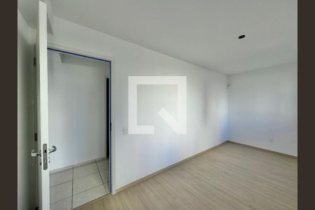 Quarto 1 de apartamento à venda com 2 quartos, 57m² em Barra Olímpica, Rio de Janeiro