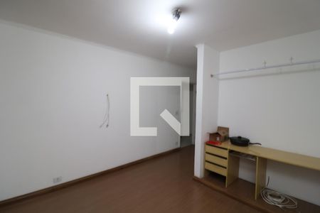 Suite de casa à venda com 5 quartos, 240m² em Jardim Cotching, São Paulo