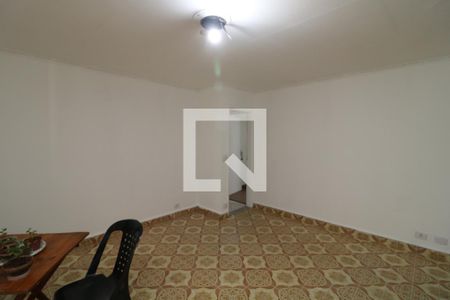 Sala de casa à venda com 5 quartos, 240m² em Jardim Cotching, São Paulo
