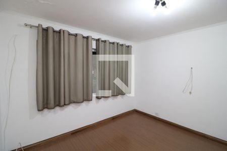 Suite de casa à venda com 5 quartos, 240m² em Jardim Cotching, São Paulo