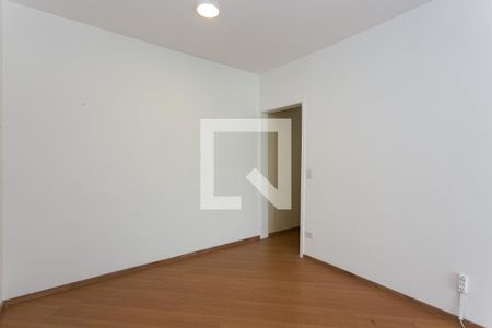 Sala de apartamento para alugar com 2 quartos, 61m² em Tatuapé, São Paulo