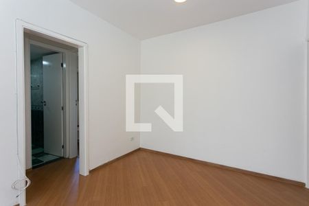 Sala de apartamento para alugar com 2 quartos, 61m² em Tatuapé, São Paulo