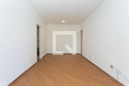 Sala de apartamento para alugar com 2 quartos, 61m² em Tatuapé, São Paulo