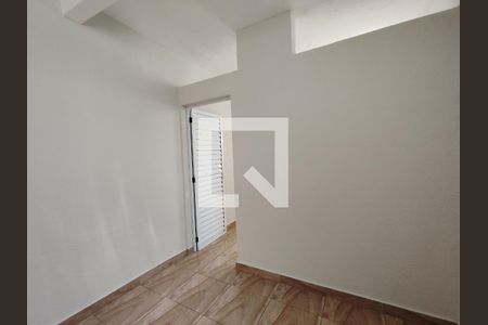 Sala de casa para alugar com 1 quarto, 35m² em Vila Mariana, Ferraz de Vasconcelos