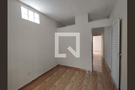 Casa para alugar com 1 quarto, 35m² em Vila Mariana, Ferraz de Vasconcelos