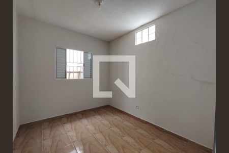 Quarto 1 de casa para alugar com 1 quarto, 35m² em Vila Mariana, Ferraz de Vasconcelos