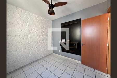 Quarto 1 de apartamento à venda com 2 quartos, 50m² em Campina, São Leopoldo