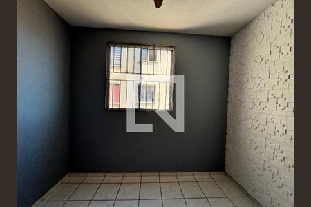 Quarto 1 de apartamento à venda com 2 quartos, 50m² em Campina, São Leopoldo
