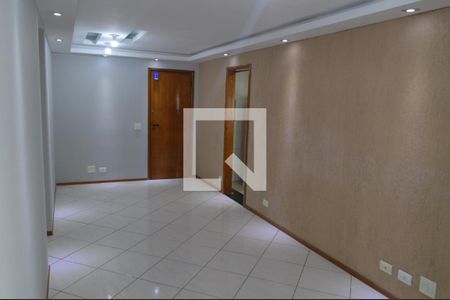 Sala de apartamento para alugar com 2 quartos, 66m² em Pechincha, Rio de Janeiro