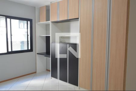 Suíte de apartamento para alugar com 2 quartos, 66m² em Pechincha, Rio de Janeiro