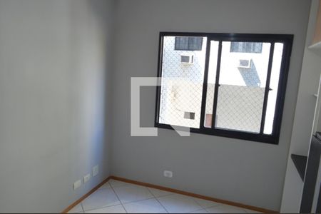 Suíte de apartamento para alugar com 2 quartos, 66m² em Pechincha, Rio de Janeiro