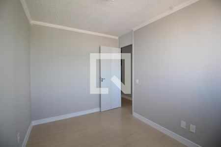 Quarto 1 de apartamento à venda com 2 quartos, 45m² em Taquara, Rio de Janeiro