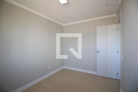 Quarto 1 de apartamento à venda com 2 quartos, 45m² em Taquara, Rio de Janeiro