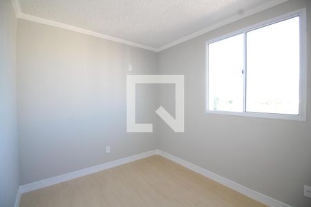 Quarto 2 de apartamento à venda com 2 quartos, 45m² em Taquara, Rio de Janeiro