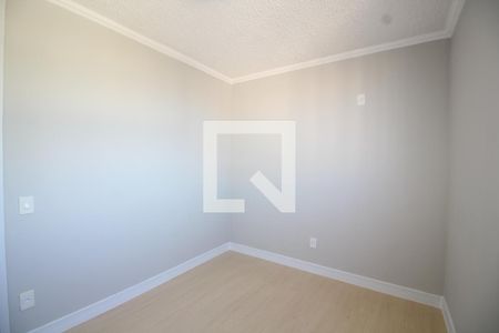 Quarto 2 de apartamento à venda com 2 quartos, 45m² em Taquara, Rio de Janeiro