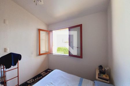 Quarto 1 de casa de condomínio à venda com 4 quartos, 398m² em Jardim das Palmeiras, Campinas