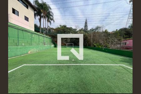 Quadra de apartamento à venda com 2 quartos, 50m² em Jardim Celeste, São Paulo
