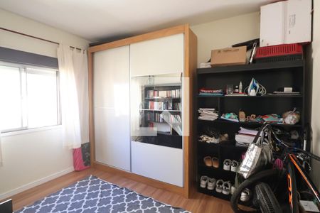 Quarto 2 de apartamento à venda com 2 quartos, 57m² em Centro, Canoas