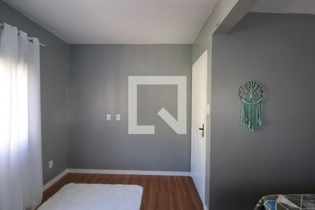 Quarto 1 de apartamento à venda com 2 quartos, 57m² em Centro, Canoas