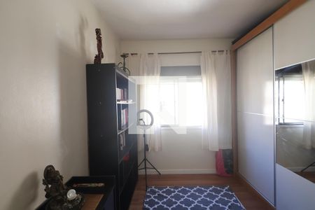 Quarto 2 de apartamento à venda com 2 quartos, 57m² em Centro, Canoas