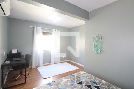 Quarto 1 de apartamento à venda com 2 quartos, 57m² em Centro, Canoas