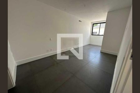 Casa de Condomínio à venda com 4 quartos, 350m² em Barra da Tijuca, Rio de Janeiro