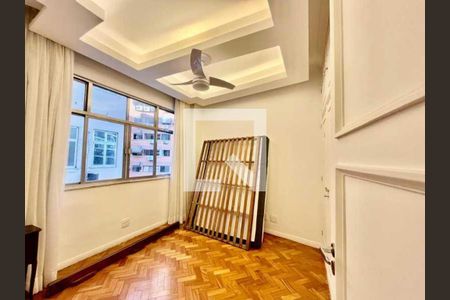 Apartamento à venda com 2 quartos, 67m² em Leblon, Rio de Janeiro