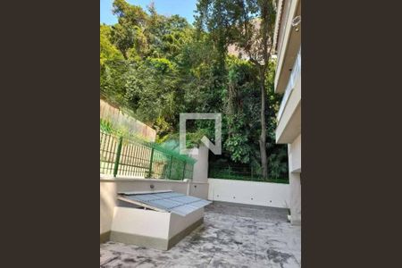 Apartamento à venda com 2 quartos, 87m² em Lagoa, Rio de Janeiro