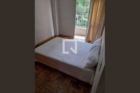 Apartamento à venda com 2 quartos, 87m² em Lagoa, Rio de Janeiro