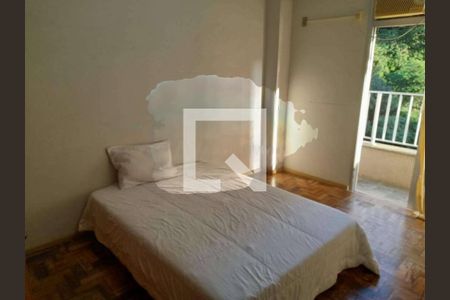 Apartamento à venda com 2 quartos, 87m² em Lagoa, Rio de Janeiro