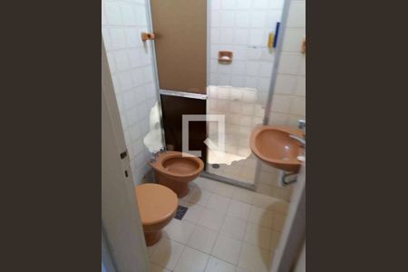 Apartamento à venda com 2 quartos, 87m² em Lagoa, Rio de Janeiro