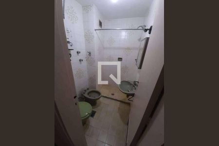 Apartamento à venda com 2 quartos, 87m² em Lagoa, Rio de Janeiro