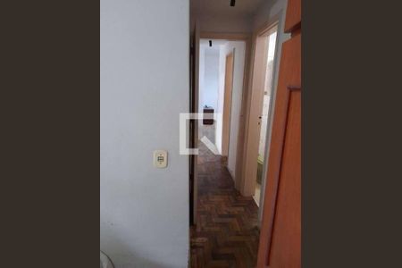 Apartamento à venda com 2 quartos, 87m² em Lagoa, Rio de Janeiro