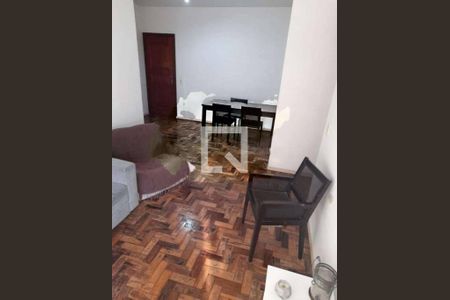Apartamento à venda com 2 quartos, 87m² em Lagoa, Rio de Janeiro