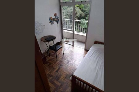 Apartamento à venda com 2 quartos, 87m² em Lagoa, Rio de Janeiro