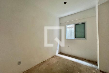 Quarto 2 de apartamento à venda com 2 quartos, 33m² em Vila Guarani (Z Sul), São Paulo