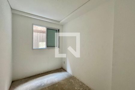 Quarto 1 de apartamento à venda com 2 quartos, 33m² em Vila Guarani (Z Sul), São Paulo