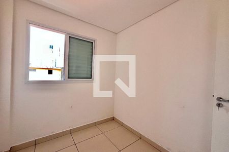 Quarto 1 de apartamento à venda com 2 quartos, 33m² em Vila Guarani (zona Sul), São Paulo