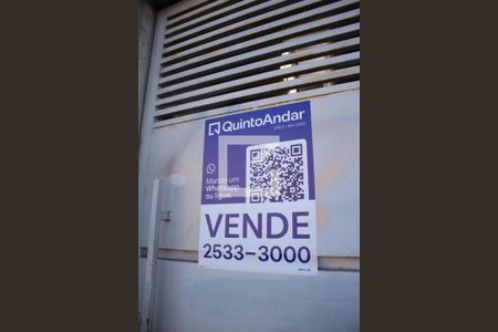 Placa de casa à venda com 3 quartos, 180m² em Diamante, Belo Horizonte