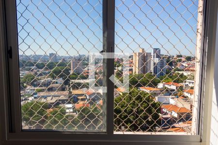 Quarto 1 de apartamento à venda com 2 quartos, 41m² em Jardim Prudência, São Paulo