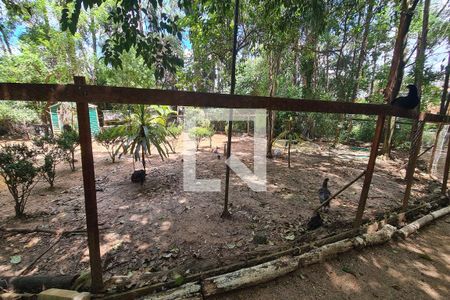 Área comum de apartamento à venda com 2 quartos, 45m² em Vila Mendes, São Paulo