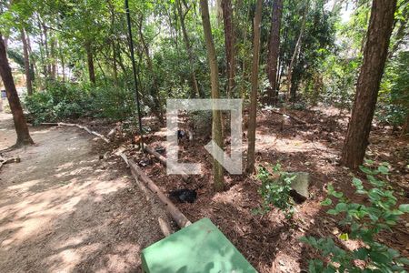 Área comum de apartamento à venda com 2 quartos, 45m² em Vila Mendes, São Paulo