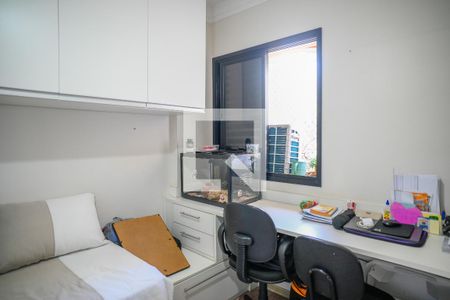 Quarto 1 de apartamento à venda com 3 quartos, 100m² em Paraíso, São Paulo