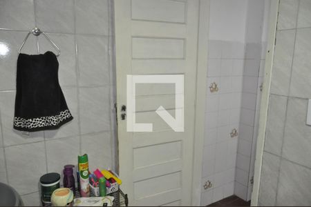 Casa para alugar com 4 quartos, 450m² em Todos Os Santos, Rio de Janeiro
