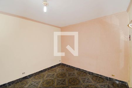 Quarto de casa para alugar com 1 quarto, 42m² em Jardim Presidente Dutra, Guarulhos