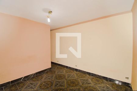 Quarto de casa para alugar com 1 quarto, 42m² em Jardim Presidente Dutra, Guarulhos