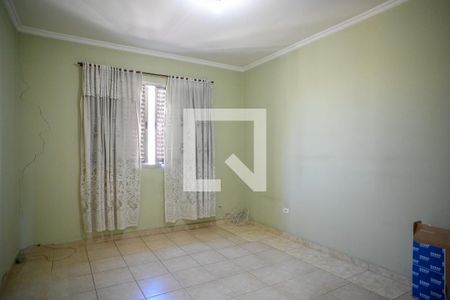 Quarto 2 de casa à venda com 2 quartos, 92m² em Sacomã, São Paulo