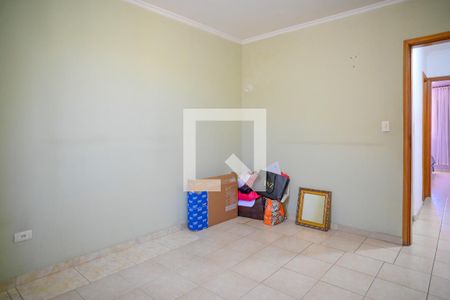 Quarto 2 de casa à venda com 2 quartos, 92m² em Sacomã, São Paulo